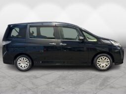 
										Mazda BIANTE  2015 full									