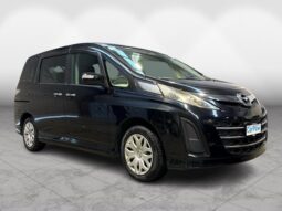 
										Mazda BIANTE  2015 full									