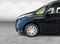 
										Mazda BIANTE  2015 full									