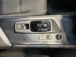 Nissan NOTE E-POWER 2022 full