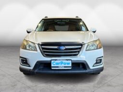 
										Subaru EXIGA CROSSOVER 7 2015 full									