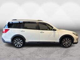 
										Subaru EXIGA CROSSOVER 7 2015 full									