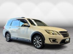 
										Subaru EXIGA CROSSOVER 7 2015 full									