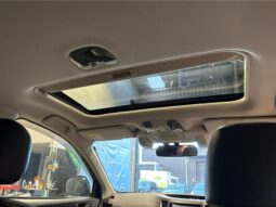 
										Subaru LEGACY  2013 full									