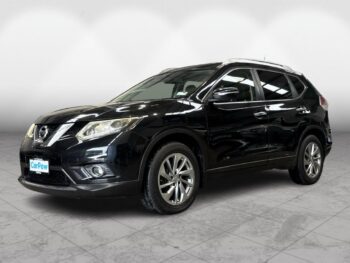 Mazda CX-5 20S 2012
