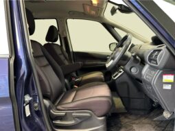 
										Nissan SERENA  2017 full									