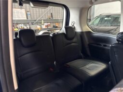 
										Nissan SERENA  2017 full									