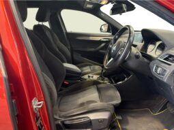 
										BMW X2  2018 full									