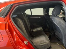 
										BMW X2  2018 full									