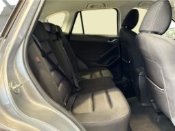 
										Mazda CX-5 20S 2012 full									
