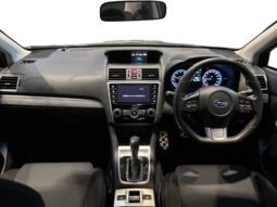 
										Subaru LEVORG 1.6GT-S Eyesite 4WD 2015 full									
