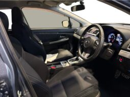 
										Subaru LEVORG 1.6GT-S Eyesite 4WD 2015 full									