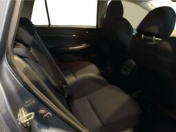 
										Subaru LEVORG 1.6GT-S Eyesite 4WD 2015 full									