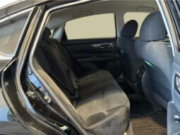 
										Nissan TEANA XE 2019 full									