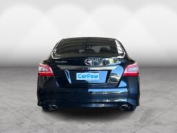 
										Nissan TEANA XE 2019 full									