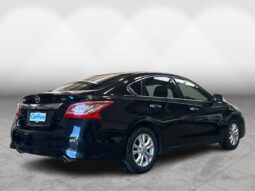 
										Nissan TEANA XE 2019 full									