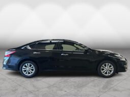 
										Nissan TEANA XE 2019 full									
