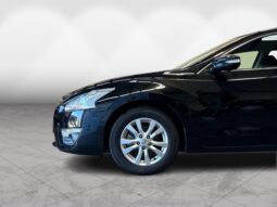 
										Nissan TEANA XE 2019 full									