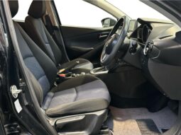 
										Mazda DEMIO 13S 2016 full									