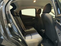
										Mazda DEMIO 13S 2016 full									