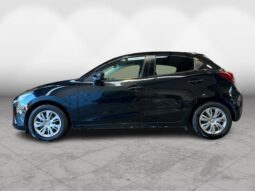 
										Mazda DEMIO 13S 2016 full									