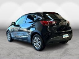 
										Mazda DEMIO 13S 2016 full									