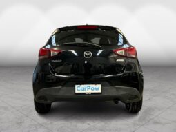 
										Mazda DEMIO 13S 2016 full									