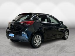 
										Mazda DEMIO 13S 2016 full									