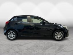 
										Mazda DEMIO 13S 2016 full									