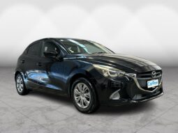 
										Mazda DEMIO 13S 2016 full									