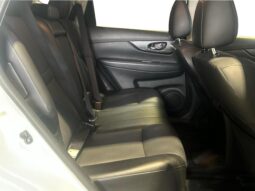 
										Nissan XTRAIL 20X Emergency Brake PKG 2014 full									