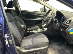 
										Subaru LEVORG  2016 full									
