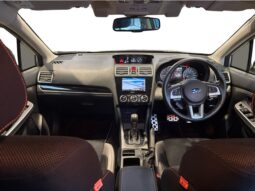 
										Subaru XV AWD 2015 full									