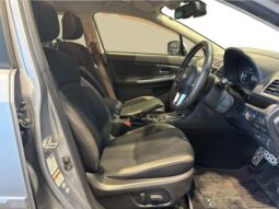 
										Subaru XV AWD 2015 full									