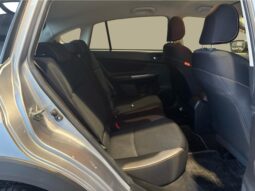 
										Subaru XV AWD 2015 full									