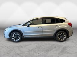
										Subaru XV AWD 2015 full									