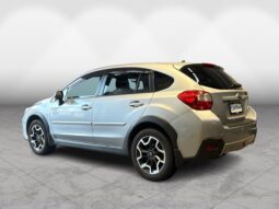 
										Subaru XV AWD 2015 full									