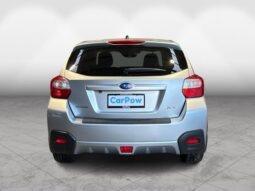 
										Subaru XV AWD 2015 full									