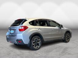 
										Subaru XV AWD 2015 full									