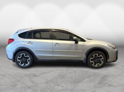 
										Subaru XV AWD 2015 full									