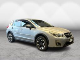 
										Subaru XV AWD 2015 full									