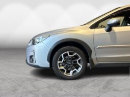 
										Subaru XV AWD 2015 full									
