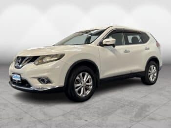Subaru XV 2.0I-L EYESIGHT 2013