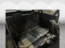 
										Nissan X-TRAIL  2014 full									
