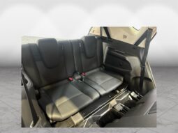 
										Nissan X-TRAIL  2014 full									