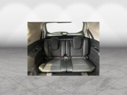 
										Nissan X-TRAIL  2014 full									