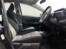 
										Toyota AQUA  2013 full									