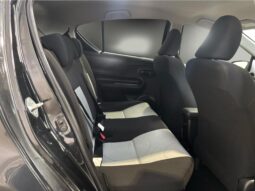 
										Toyota AQUA  2013 full									