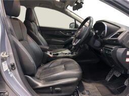 
										Subaru IMPREZA AWD 2017 full									