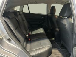 
										Subaru IMPREZA AWD 2017 full									